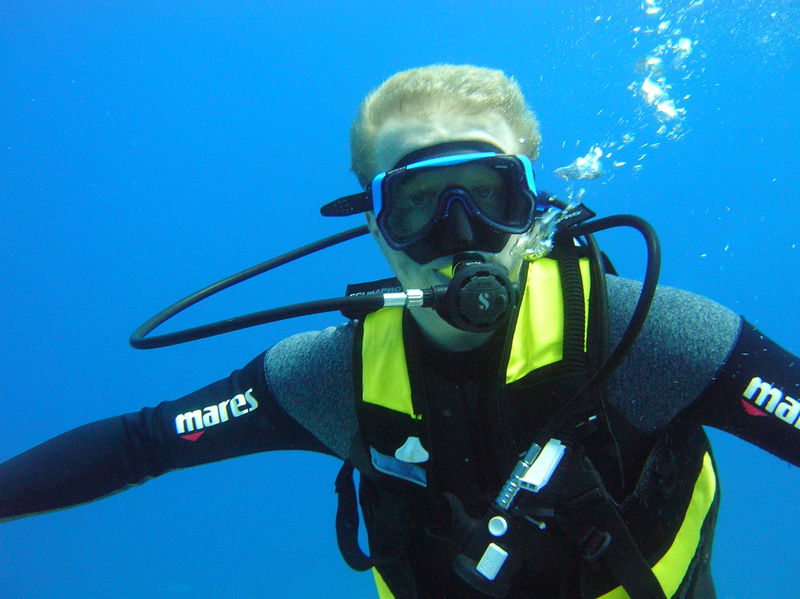 red sea_056.jpg